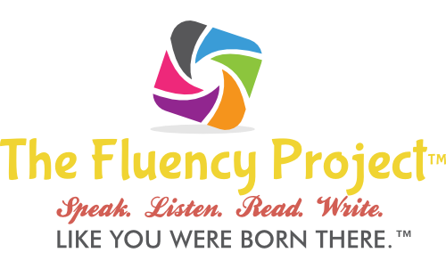 Flunecy Project Logo